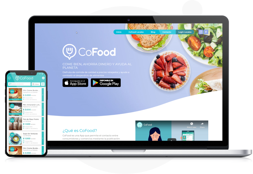 cofood