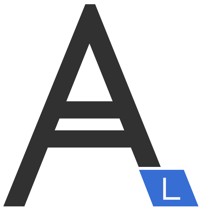 logo 3A Legal