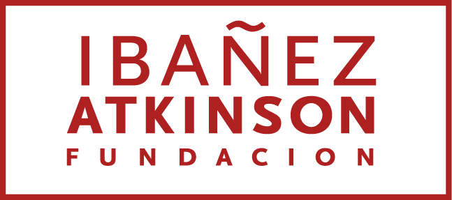Fundacion Ibanez-Atkinson