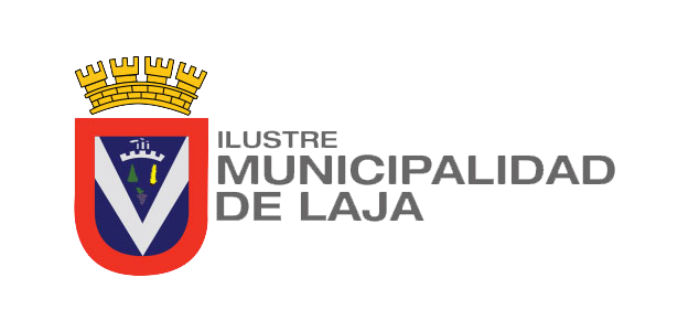 I. Municipalidad de Laja
