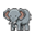 PostgreSQL